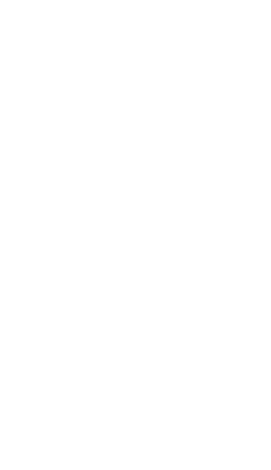 Logo da agência Origem